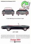 Dodge 1963 132.jpg